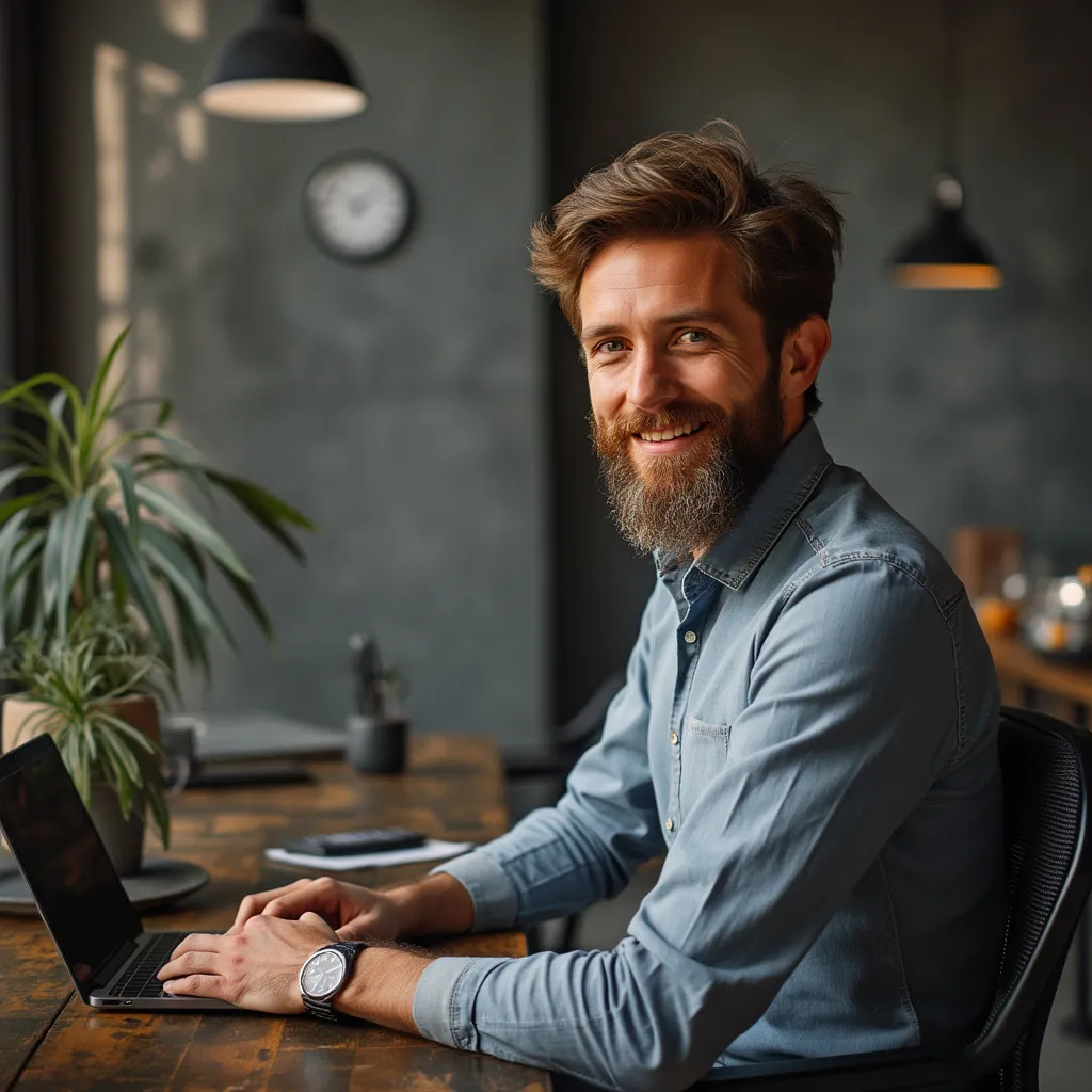 Guía para captar los primeros clientes