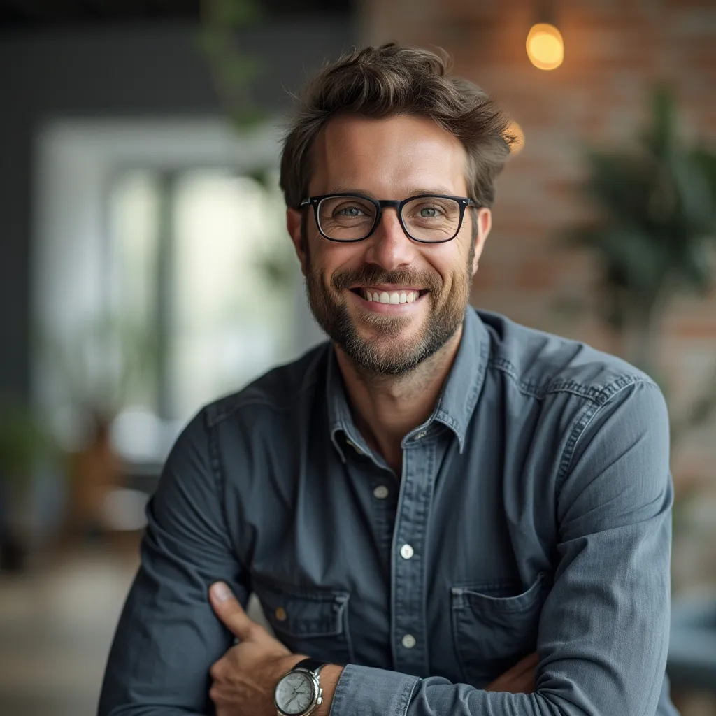 Historias de éxito de startups españolas