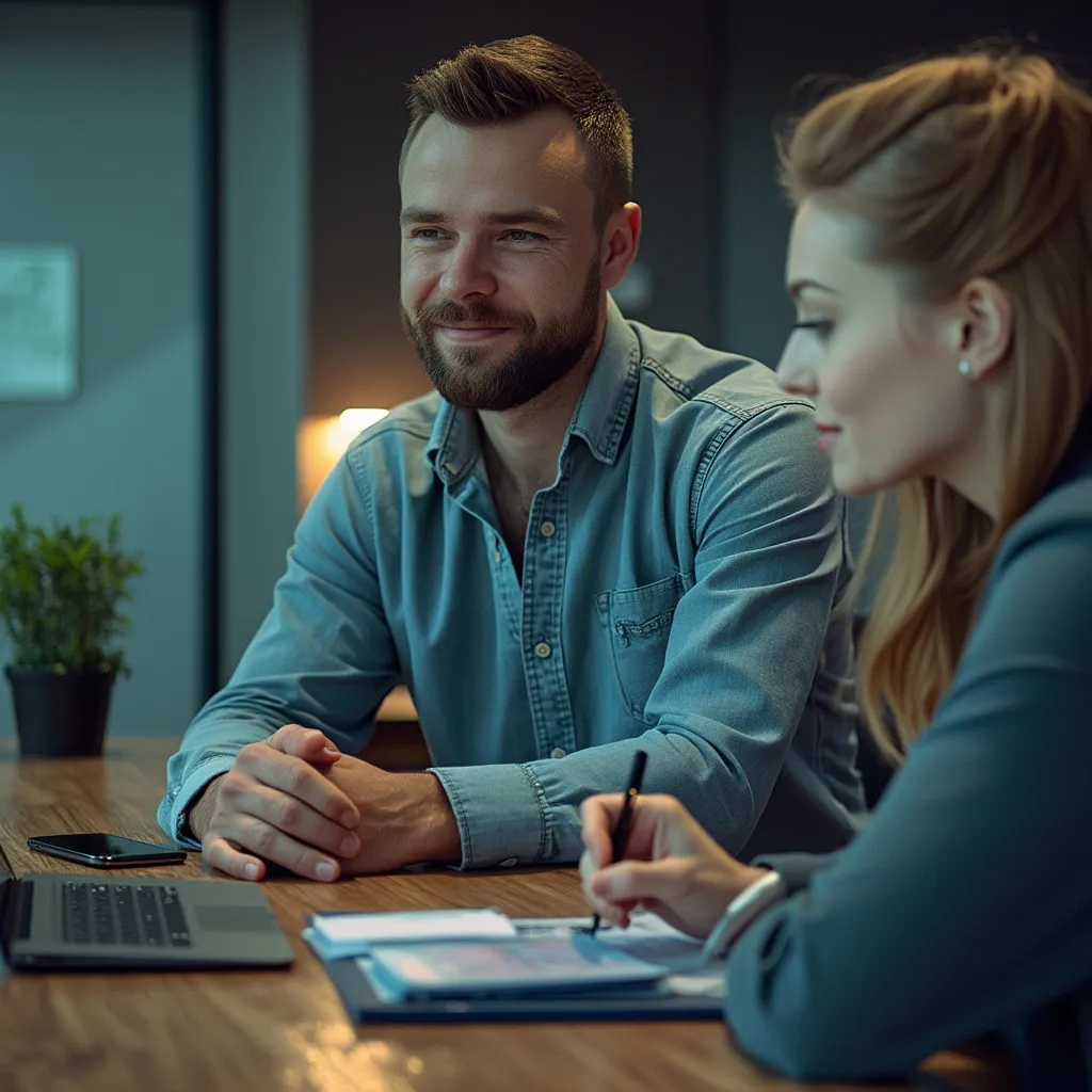 Reconocimiento como Mejor Aceleradora de Startups